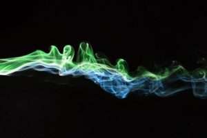 Read more about the article Electric Aroma Diffusers