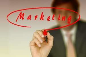 Read more about the article Scent Branding for Business